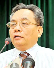 Báo Đảng chủ động thông tin, tạo sự đồng thuận ảnh 9